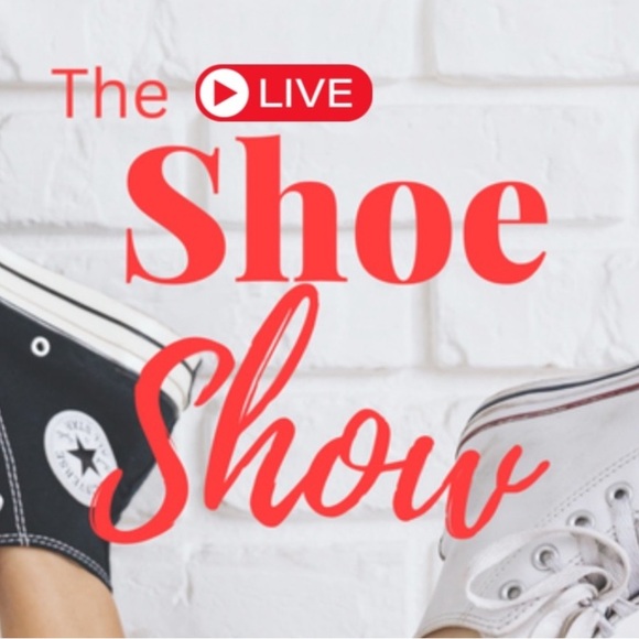 Shoe Show This Saturday - Picture 2 of 8